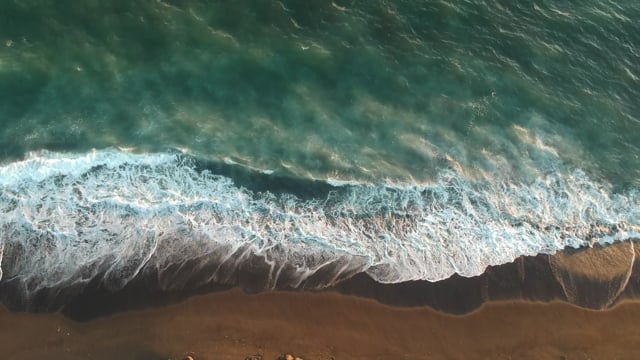 海浪素材 - 海 /  海洋 /  海浪 /  海滩 /  蓝色的 /  自然 /  太平洋 /  沙 /  水 /  海滨 /  危地马拉 /  支撑 /  空气 /  壁纸