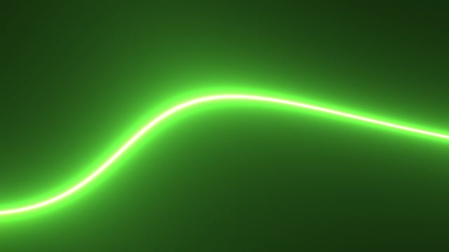 流光素材 - 灯 /  抽象的 /  背景 /  能量流 /  精力充沛地 /  美丽的壁纸 /  轻蛇 /  光 /  艺术 /  光的流动 /  光效果 /  反射 /  神秘 /  明亮的 /  飞碟光
