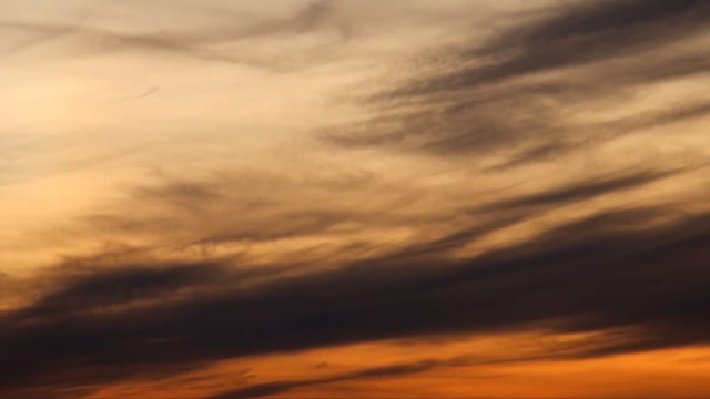 落日素材 - 天空 /  日落 /  云 /  太阳 /  自然 /  景观 /  夏天 /  阳光 /  蓝色的 /  日出天空 /  地平线 /  颜色 /  光 /  天气 /  落日的天空 /  原野 /  乡村的 /  旅行 / 