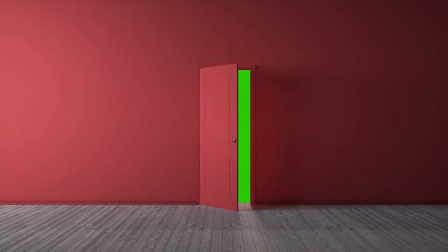 绿植素材 - 绿色 /  屏幕 /  门的打开 /  门 /  绿色纱门打开 /  色键 /  开幕 /  绿屏 /  绿纱门 /  绿色屏幕 /  绿屏介绍 /  绿色屏幕截图 /  绿幕开门视频 /  绿幕门开启介绍 /  版权所有免费