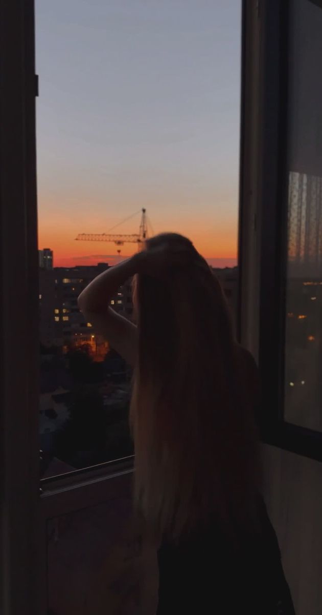 穿搭素材 - 穿搭 /  Zenia Diamond