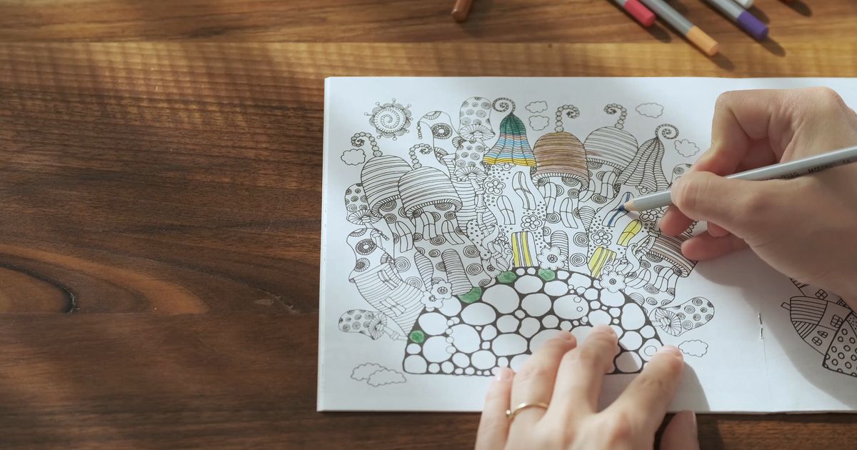 插画素材 - 插画 /  Andrei Ignia