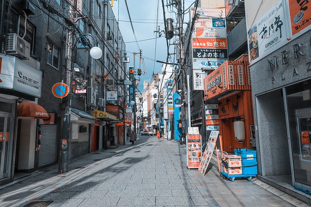 街景素材 - 神户 /  大海 /  蓝天 /  自然 /  kobe /  蓝天白云 /  天空 /  清新 /  gulf /  port /  城市 /  japan /  街道 /  街 /  公路 /  日本 /  建筑