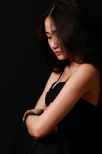 美女素材 - 美女 /  人像 /  人物 /  型号 /  时尚