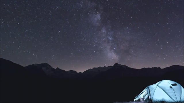 星空素材 - 夜空 /  星星 /  银河系 /  营 /  天文学 /  天堂 /  野营 /  去旅行 /  夜晚 /  星空 /  宇宙 /  空间 /  星系