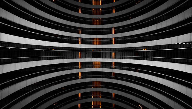 建筑素材 - 银河soho /  建造 /  结构 /  现代的 /  房子 /  北京 /  中国 /  现代建筑 /  当代建筑